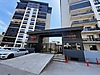 BURSA ATAEVLER ÇELEBİ ALA SİTESİNDE 4+1 SATILIK DUBLEKS DAİRE