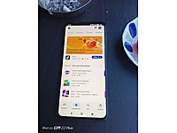 XİOMİ 11 pro plus 256 gb