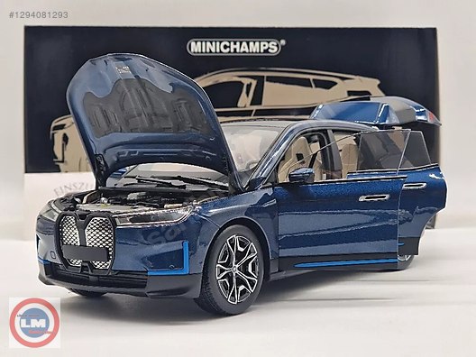 ミニカー BMW_INDEPENDENT 選択不可|ミニカー|【ハードオフ公式通販】オフモール|1080200000006586