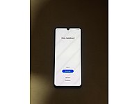 Samsung A32 128gb