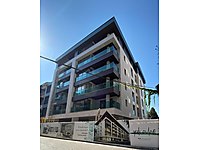 carsamba insaat firmasindan satilik daire ilanlari ve satilik ev fiyatlari sahibinden com