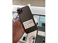 Temiz ipone 11 pro max #1283081351