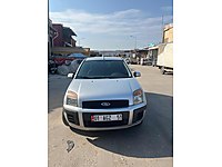 Temiz araç #1286081352