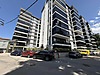 NİLÜFER KARAMAN AKYÜKSELEN BİRKENT SİTESİNDE SATILIK 3+1 DAİRE