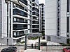 NİLÜFER KARAMAN AKYÜKSELEN BİRKENT SİTESİNDE SATILIK 3+1 DAİRE