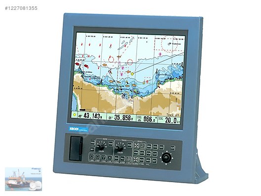 İkinci El ve Sıfır Alışveriş / Spor / Doğa Sporları / Kampçılık & Outdoor / Yön Bulma Malzemeleri