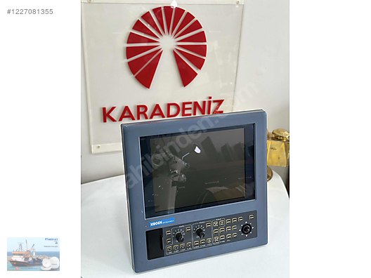 İkinci El ve Sıfır Alışveriş / Spor / Doğa Sporları / Kampçılık & Outdoor / Yön Bulma Malzemeleri