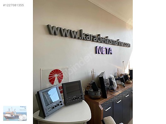 İkinci El ve Sıfır Alışveriş / Spor / Doğa Sporları / Kampçılık & Outdoor / Yön Bulma Malzemeleri