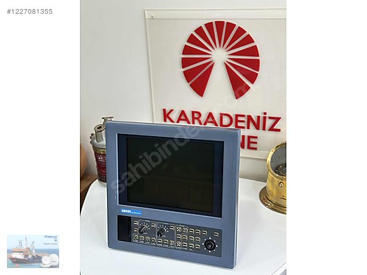 İkinci El ve Sıfır Alışveriş / Spor / Doğa Sporları / Kampçılık & Outdoor / Yön Bulma Malzemeleri