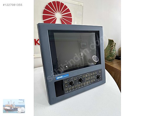 İkinci El ve Sıfır Alışveriş / Spor / Doğa Sporları / Kampçılık & Outdoor / Yön Bulma Malzemeleri