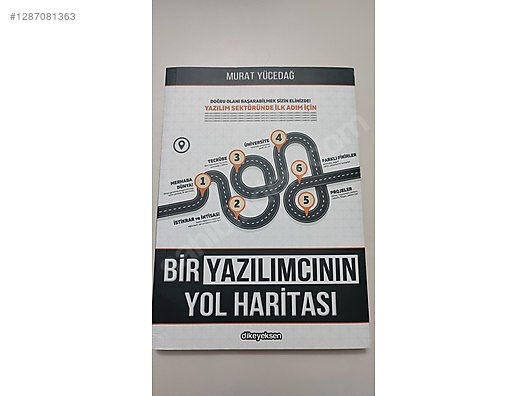 Used & Brand New Items / Books, Magazines & Movies / Information & Reference Books / Computers