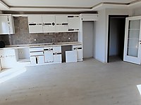 Emek Mah Kiralik Daire Fiyatlari Ve Kiralik Ev Ilanlari Sahibinden Com