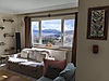 ELFİ den MUDANYA HALİTPAŞA DA SATILIK 2+1 DENİZ MANZARALI DAİRE