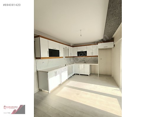 ankara kahramankazan karahanli gayrimenkul emlak ilanlari sahibinden com da ankara kahramankazan karahanli gayrimenkul emlak ilanlari sahibinden com da