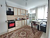SİDE DE KİRALIK HAVUZLU DUBLEKS DAİRE