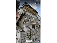 izmit satilik daire ilanlari ve satilik ev fiyatlari sahibinden com 4 izmit satilik daire ilanlari ve satilik ev fiyatlari sahibinden com 4