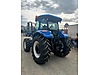 Machinery / Agricultural Machines / Tractors / New Holland / TR5.110