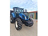 Machinery / Agricultural Machines / Tractors / New Holland / TR5.110