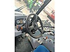 Machinery / Agricultural Machines / Tractors / New Holland / TR5.110