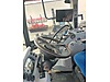 Machinery / Agricultural Machines / Tractors / New Holland / TR5.110