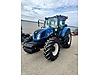 Machinery / Agricultural Machines / Tractors / New Holland / TR5.110