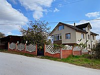 satilik mustakil ev fiyatlari sahibinden com da