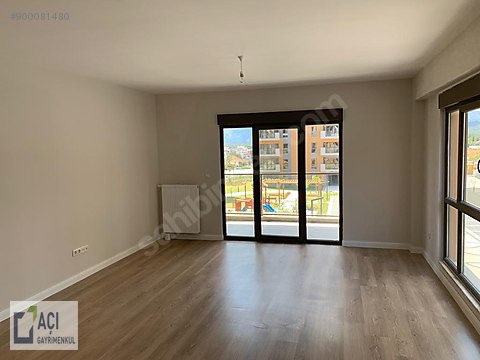suryapi antalya da satilik 3 1 daire fl10 satilik daire ilanlari sahibinden com da 900081480