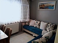 esenler mah satilik daire ilanlari ve satilik ev fiyatlari sahibinden com esenler mah satilik daire ilanlari ve satilik ev fiyatlari sahibinden com