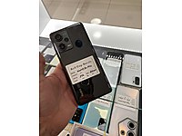 Not 12 pro plas tertemiz #1283081502