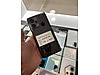 Used & Brand New Items / Cell Phones & Accessories / Cell Phones / Xiaomi / Redmi Note 12 Pro Plus