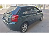 Vasıta / Otomobil / Toyota / Corolla / 1.6 / VVT-i Sol