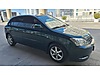 Vasıta / Otomobil / Toyota / Corolla / 1.6 / VVT-i Sol