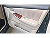Vasıta / Otomobil / Toyota / Corolla / 1.6 / VVT-i Sol