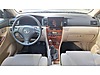 Vasıta / Otomobil / Toyota / Corolla / 1.6 / VVT-i Sol