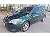 Vasıta / Otomobil / Toyota / Corolla / 1.6 / VVT-i Sol