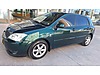 Vasıta / Otomobil / Toyota / Corolla / 1.6 / VVT-i Sol