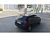 Vasıta / Otomobil / Toyota / Corolla / 1.6 / VVT-i Sol