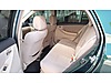 Vasıta / Otomobil / Toyota / Corolla / 1.6 / VVT-i Sol