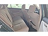 Vasıta / Otomobil / Toyota / Corolla / 1.6 / VVT-i Sol