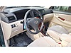 Vasıta / Otomobil / Toyota / Corolla / 1.6 / VVT-i Sol