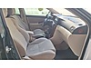 Vasıta / Otomobil / Toyota / Corolla / 1.6 / VVT-i Sol