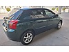 Vasıta / Otomobil / Toyota / Corolla / 1.6 / VVT-i Sol