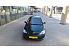 Vasıta / Otomobil / Toyota / Corolla / 1.6 / VVT-i Sol