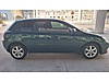 Vasıta / Otomobil / Toyota / Corolla / 1.6 / VVT-i Sol