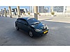 Vasıta / Otomobil / Toyota / Corolla / 1.6 / VVT-i Sol