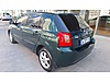 Vasıta / Otomobil / Toyota / Corolla / 1.6 / VVT-i Sol