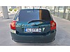 Vasıta / Otomobil / Toyota / Corolla / 1.6 / VVT-i Sol