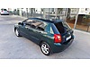 Vasıta / Otomobil / Toyota / Corolla / 1.6 / VVT-i Sol