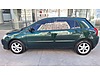 Vasıta / Otomobil / Toyota / Corolla / 1.6 / VVT-i Sol