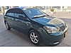Vasıta / Otomobil / Toyota / Corolla / 1.6 / VVT-i Sol